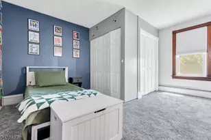 224 Alpha St, Alpha, NJ 08865 - Photo 23