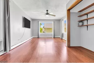224 Alpha St, Alpha, NJ 08865 - Photo 13