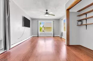224 Alpha St, Alpha, NJ 08865 - Photo 13