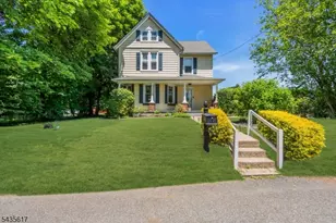 224 Alpha St, Alpha, NJ 08865 - Photo 3