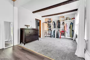 224 Alpha St, Alpha, NJ 08865 - Photo 33