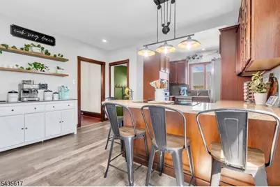 224 Alpha St, Alpha, NJ 08865 - Photo 17