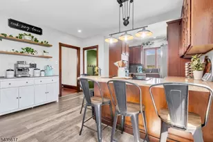 224 Alpha St, Alpha, NJ 08865 - Photo 17