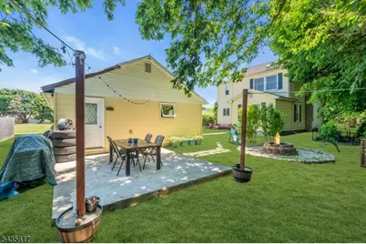 224 Alpha St, Alpha, NJ 08865 - Photo 37