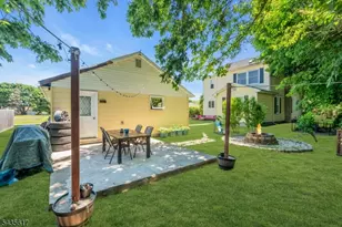 224 Alpha St, Alpha, NJ 08865 - Photo 37