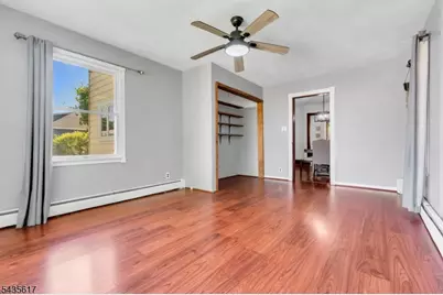 224 Alpha St, Alpha, NJ 08865 - Photo 15