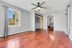 224 Alpha St, Alpha, NJ 08865 - Photo 15