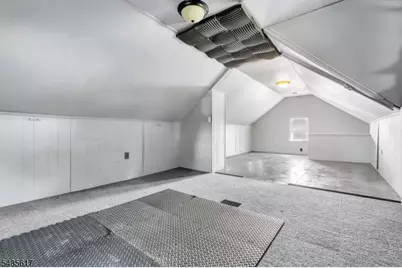224 Alpha St, Alpha, NJ 08865 - Photo 35