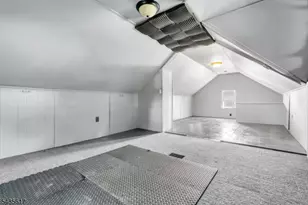224 Alpha St, Alpha, NJ 08865 - Photo 35