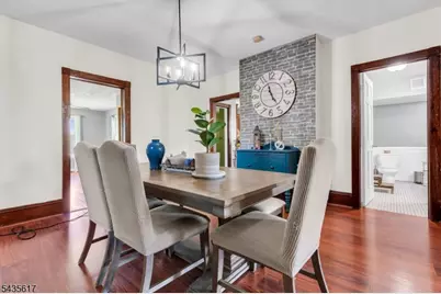 224 Alpha St, Alpha, NJ 08865 - Photo 9