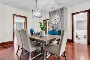 224 Alpha St, Alpha, NJ 08865 - Photo 9