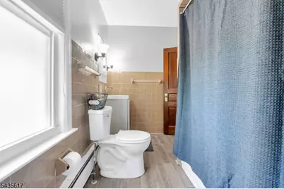 224 Alpha St, Alpha, NJ 08865 - Photo 25
