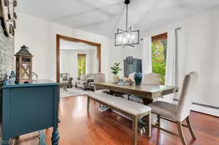 224 Alpha St, Alpha, NJ 08865 - Photo 11