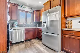224 Alpha St, Alpha, NJ 08865 - Photo 19
