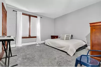 224 Alpha St, Alpha, NJ 08865 - Photo 27