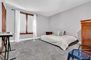 224 Alpha St, Alpha, NJ 08865 - Photo 27