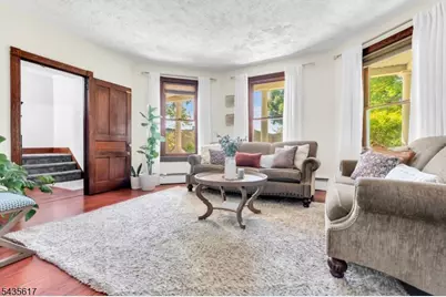 224 Alpha St, Alpha, NJ 08865 - Photo 7