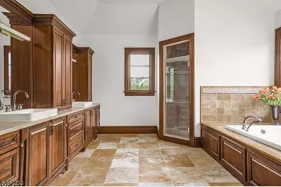 1315 Canal Road, Franklin Township, NJ 08540 - Photo 37