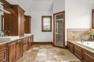 1315 Canal Rd, Franklin Township, NJ 08540 - Photo 37