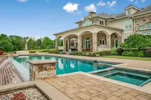 1315 Canal Rd, Franklin Township, NJ 08540 - Photo 47