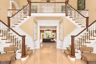 1315 Canal Rd, Franklin Township, NJ 08540 - Photo 5