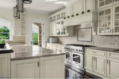 1315 Canal Road, Franklin Township, NJ 08540 - Photo 25