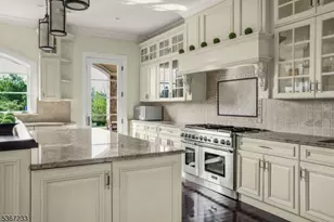 1315 Canal Rd, Franklin Township, NJ 08540 - Photo 25