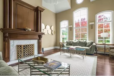 1315 Canal Road, Franklin Township, NJ 08540 - Photo 31