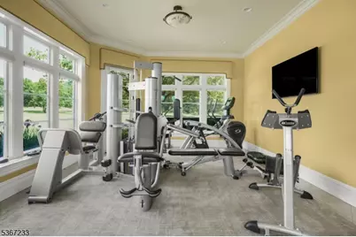 1315 Canal Road, Franklin Township, NJ 08540 - Photo 17