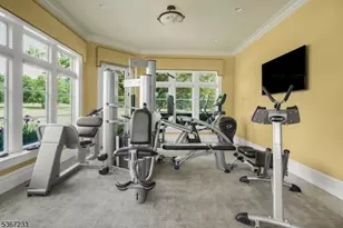 1315 Canal Rd, Franklin Township, NJ 08540 - Photo 17