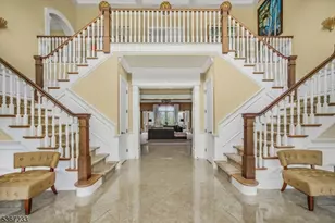 1315 Canal Rd, Franklin Township, NJ 08540 - Photo 5