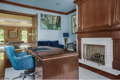 1315 Canal Road, Franklin Township, NJ 08540 - Photo 17