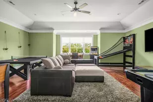 1315 Canal Rd, Franklin Township, NJ 08540 - Photo 41