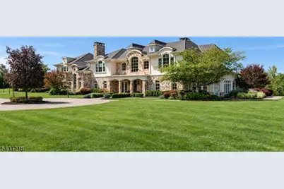 1315 Canal Road, Franklin Township, NJ 08540 - Photo 3