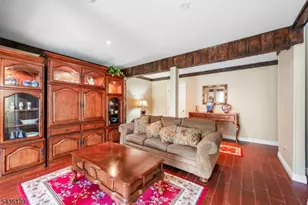 459 Audubon Ct, Stanhope, NJ 07874 - Photo 11