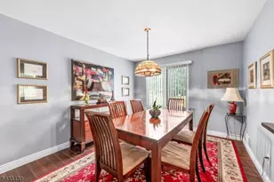 459 Audubon Ct, Stanhope, NJ 07874 - Photo 1