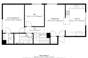 459 Audubon Ct, Stanhope, NJ 07874 - Photo 17