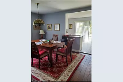 459 Audubon Ct #59, Stanhope, NJ 07874 - Photo 1