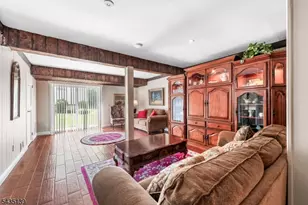 459 Audubon Ct, Stanhope, NJ 07874 - Photo 13