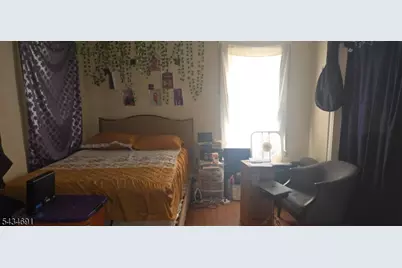 93 Lincoln Pl, Irvington, NJ 07111 - Photo 23