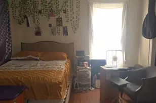 93 Lincoln Pl, Irvington, NJ 07111 - Photo 23