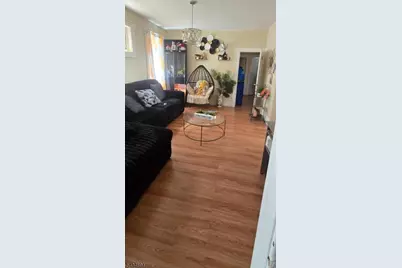 93 Lincoln Pl, Irvington, NJ 07111 - Photo 19