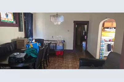 93 Lincoln Pl, Irvington, NJ 07111 - Photo 3