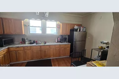 93 Lincoln Pl, Irvington, NJ 07111 - Photo 21