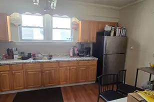 93 Lincoln Pl, Irvington, NJ 07111 - Photo 21