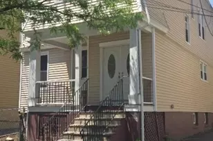 93 Lincoln Pl, Irvington, NJ 07111 - Photo 1