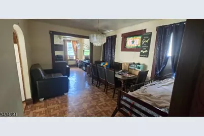 93 Lincoln Pl, Irvington, NJ 07111 - Photo 7
