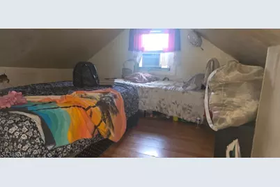 93 Lincoln Pl, Irvington, NJ 07111 - Photo 9
