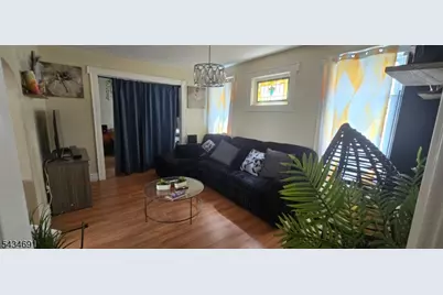93 Lincoln Pl, Irvington, NJ 07111 - Photo 17
