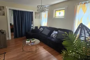 93 Lincoln Pl, Irvington, NJ 07111 - Photo 17